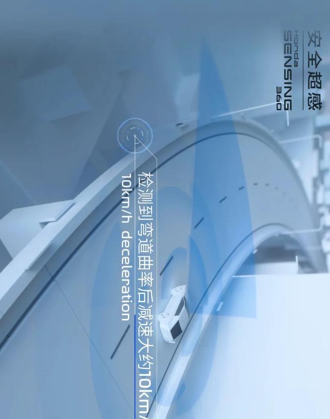 什么是安全感呢,什么是安全感怎么给女朋友安全感