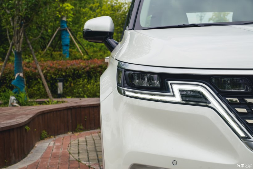 使用产品的心得感言怎么说,嘉华3.3使用感受