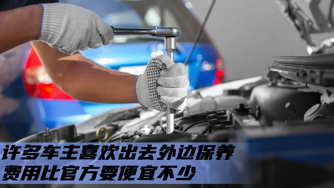 不到10万高性价比suv这3款随便选,10-15万级居家suv这几款可以考虑