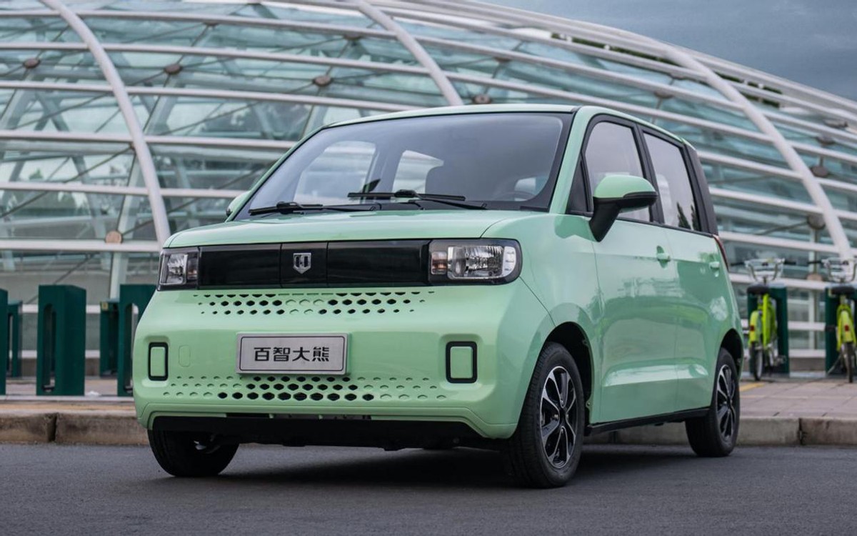 五菱宏光miniev2022款用户评价,五菱宏光miniev170和120真实续航