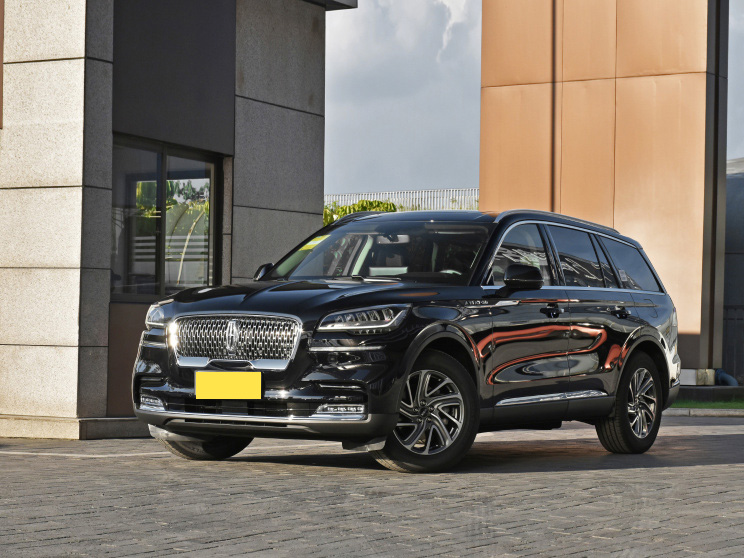 林肯飞行家防盗系统半夜报警,林肯飞行家怎样启动防盗报警