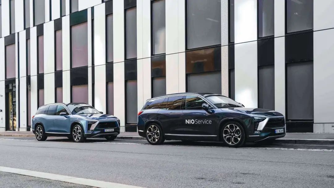 欧洲人最喜欢什么车,欧洲人最爱的中国车