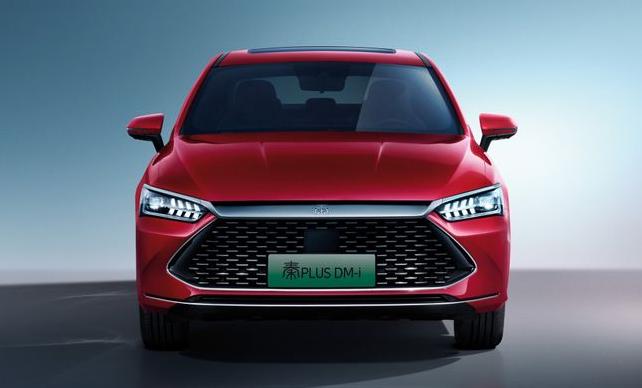 10月份紧凑型轿车销量排行榜最新,10月份轿车销量排行新能源