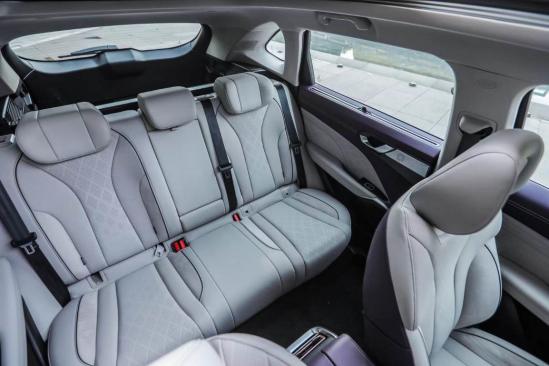 魏牌拿铁dhtphev智能混动模式,魏牌拿铁dht-phev新款上市时间