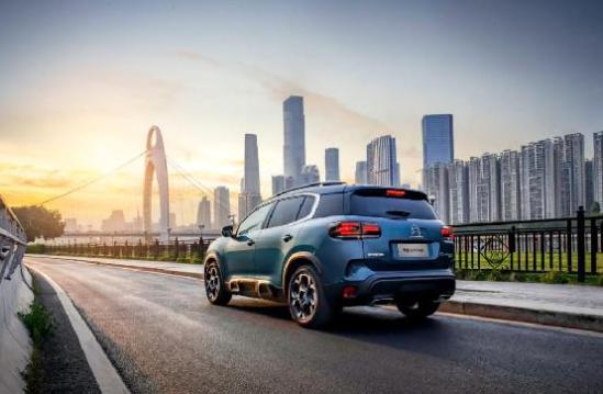 天逸自带底盘黑科技,天逸高低配底盘