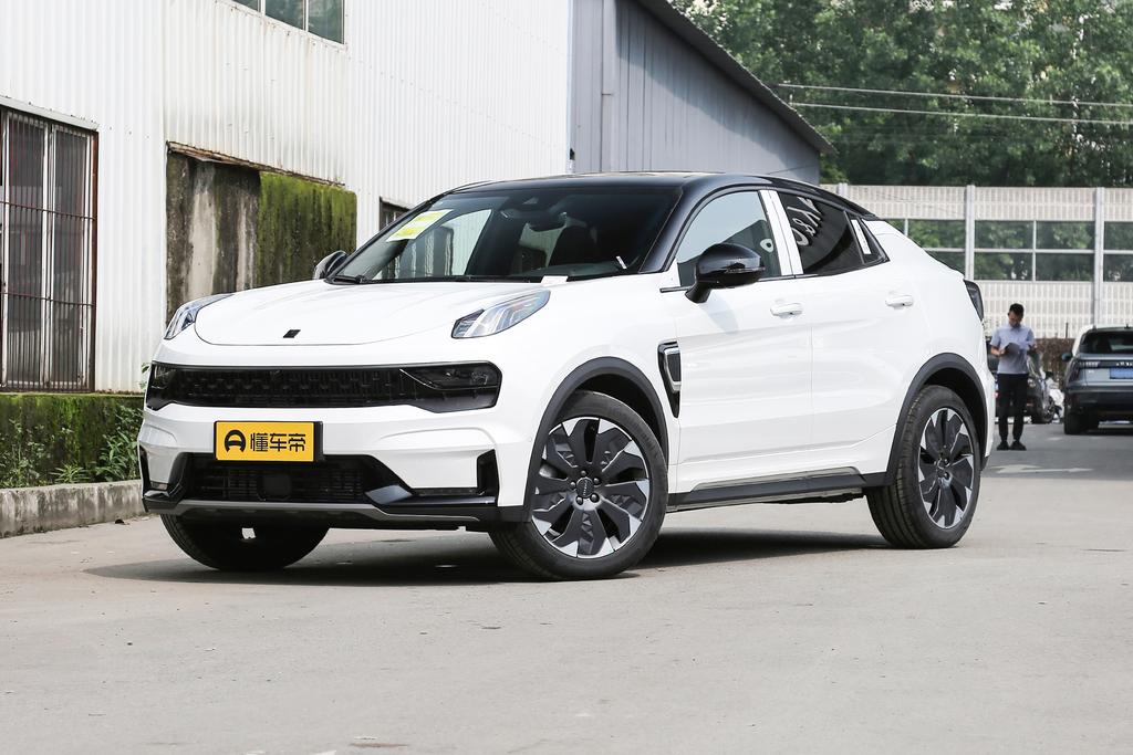 如何判断排气管是否堵塞,货车排气管破裂是不是排气管堵了