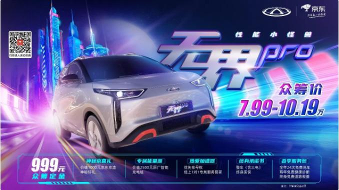 濂囩憺鏃犵晫pro瑙ｆ瀽,濂囩憺鏃犵晫pro鐜扮姸