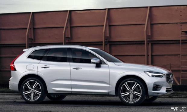 4.9秒破百,4.9秒破百是什么水平