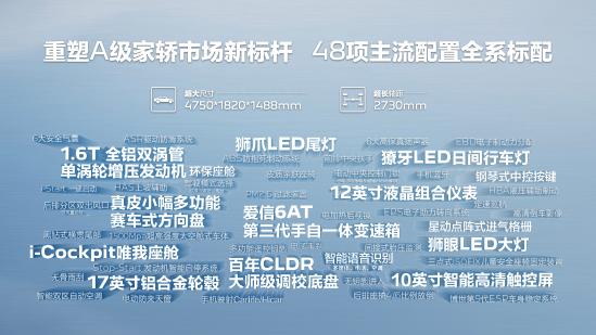 东风标致置换优惠促销活动,东风标致全车系享优惠政策