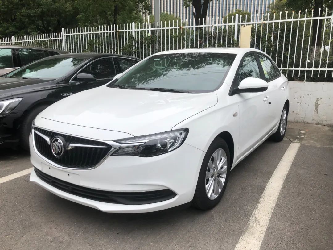 别克君越3.0旗舰版值得入手吗,老款别克君越二手车值得买吗