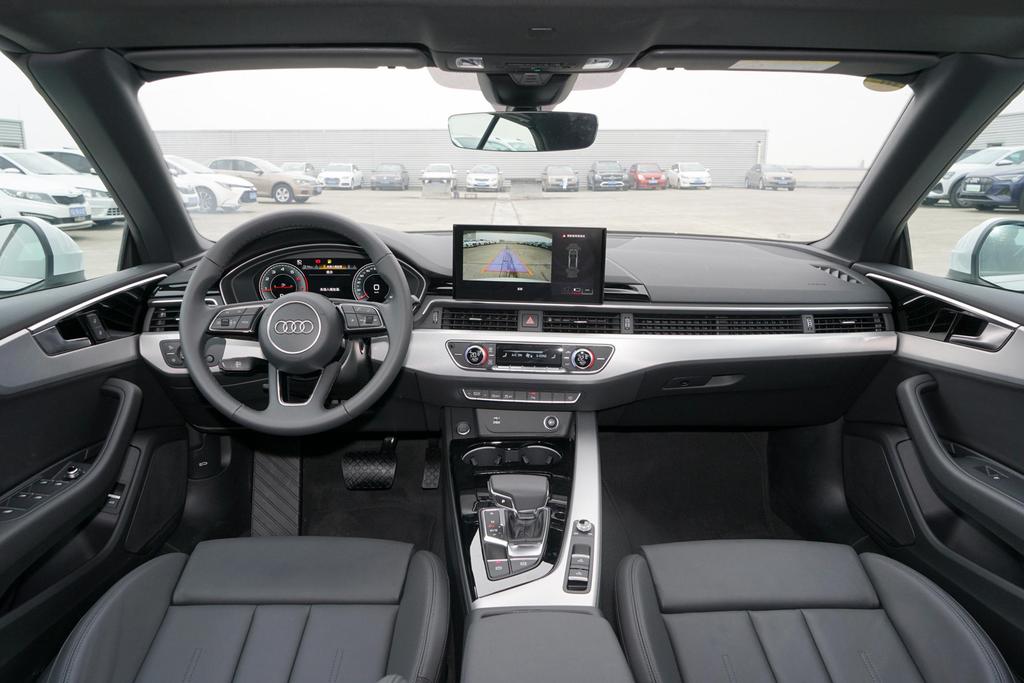 奥迪a5敞篷19款9万公里,12年奥迪a5敞篷版二手车价格