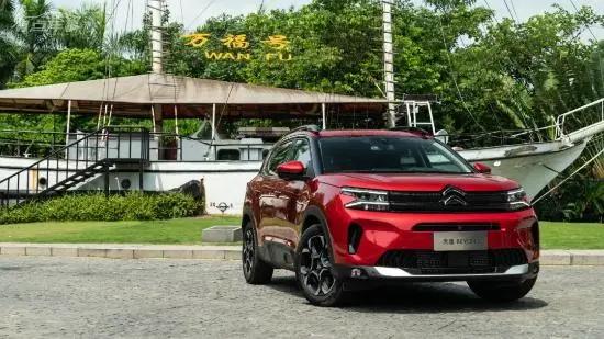 天逸beyond值得买吗,天逸beyond400thp版起步和停车