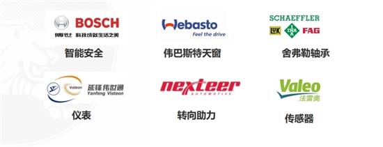 退役军人为什么喜欢换工作,为什么退役军人喜欢留短发