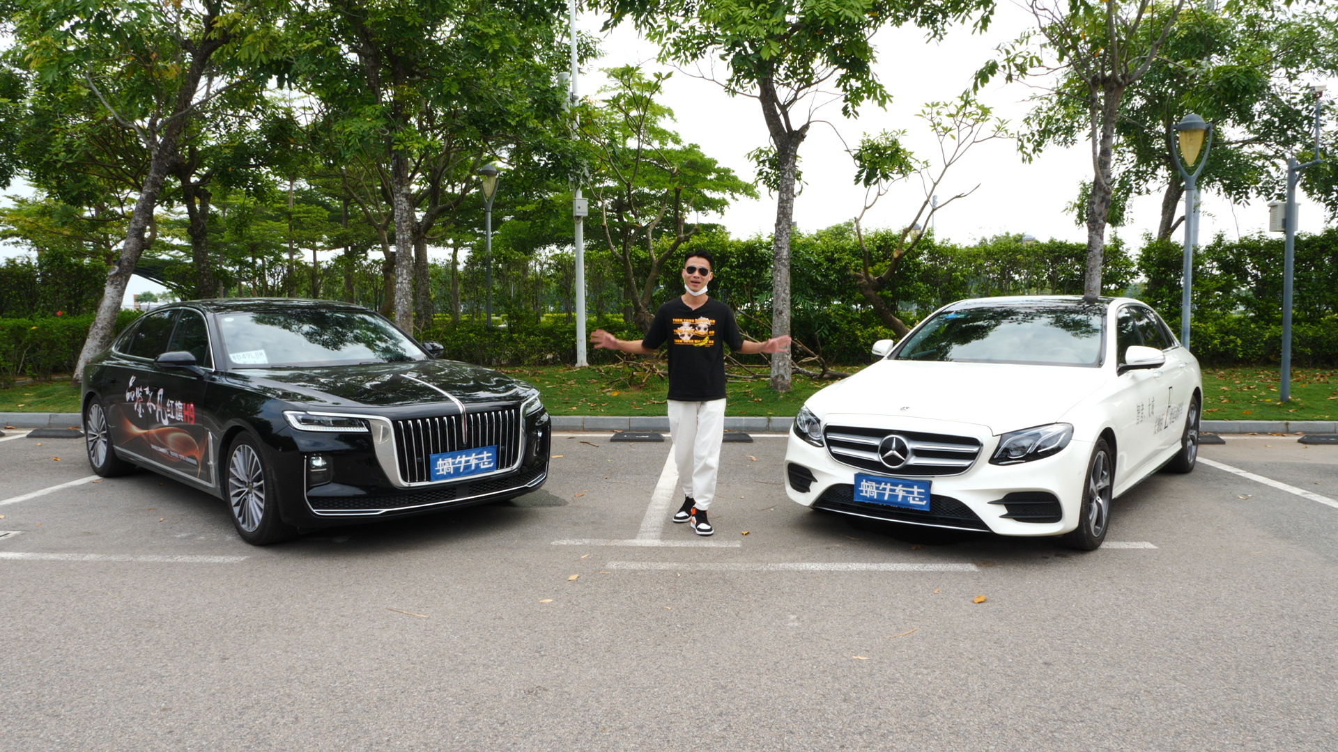 2016中国车辆可靠性排名,2020年中国车辆可靠性研究排行榜