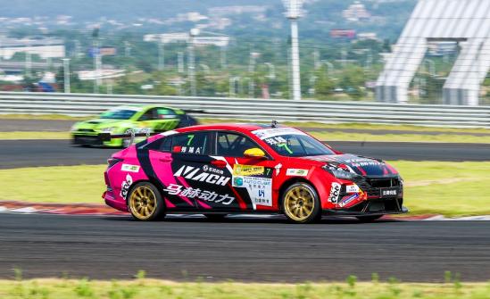 东风风神奕炫简介,东风风神奕炫max这台车怎么样