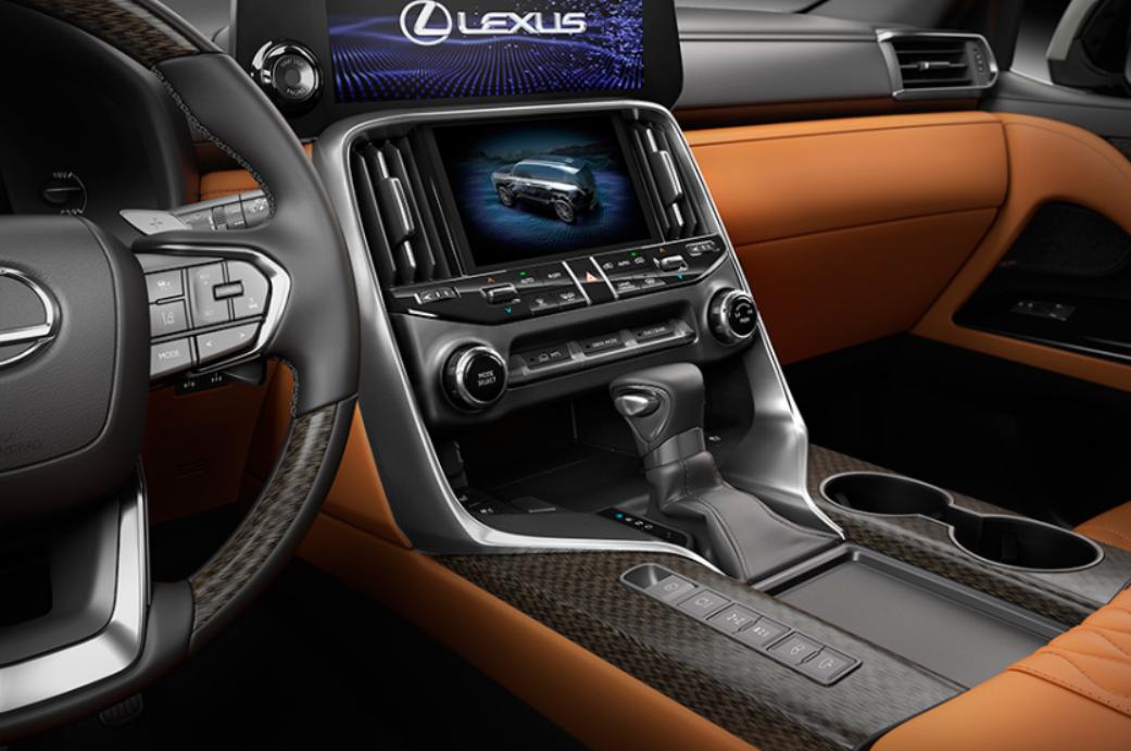 日系又有5款重磅新车来了,最值得期待的五款日系重磅新车