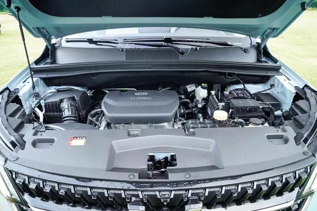 最值得购买的3款10万左右suv,10万左右最实用的suv哪款好