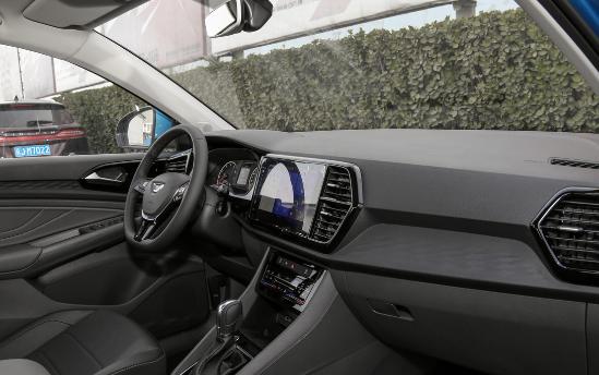 新捷达到底怎么样,新捷达2021优劣