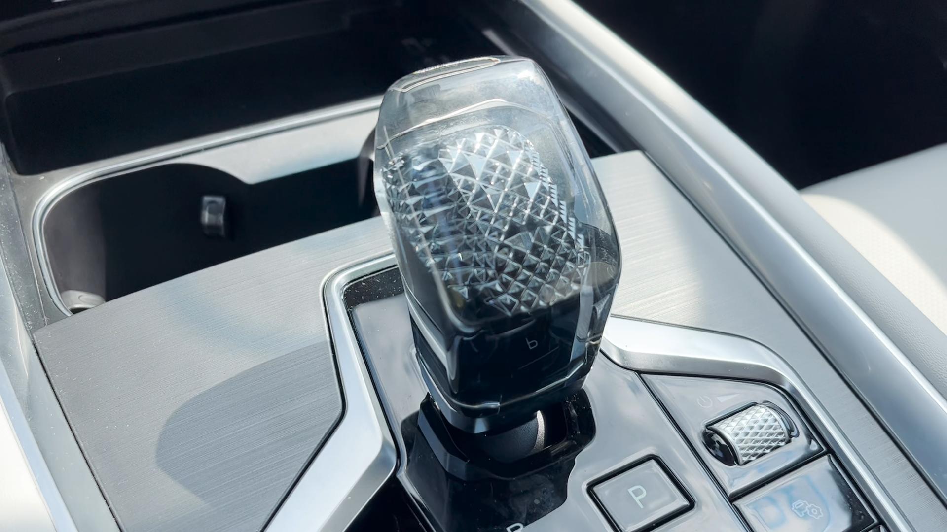 奇瑞欧萌达手动挡测评,奇瑞欧萌达零百加速