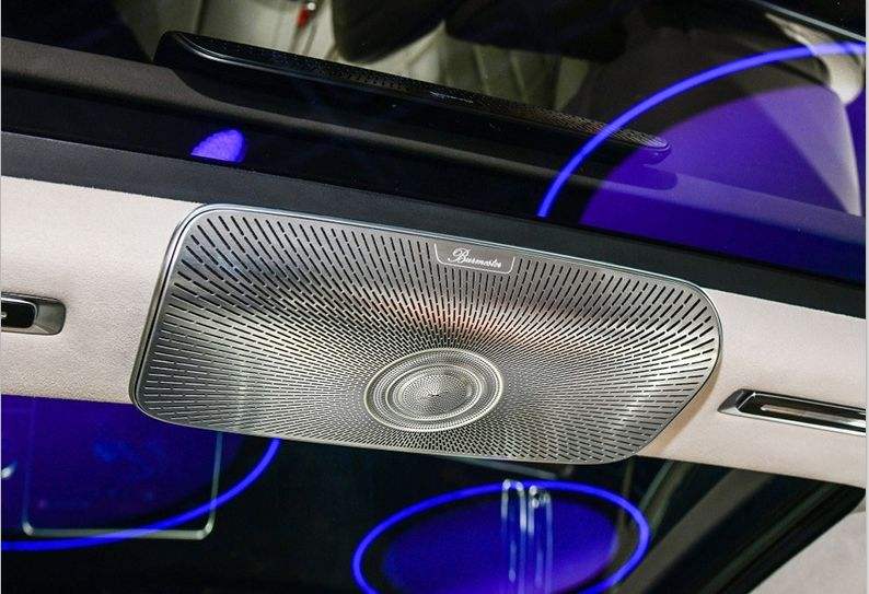 汽车音响超高音听哪些细节,汽车音响什么声音最耐听