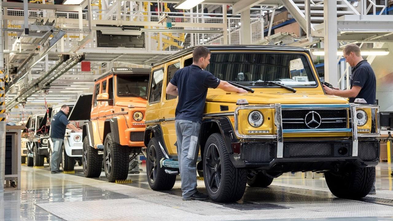 极狐哪款车用麦格纳,arcfox极狐蓝谷麦格纳s5