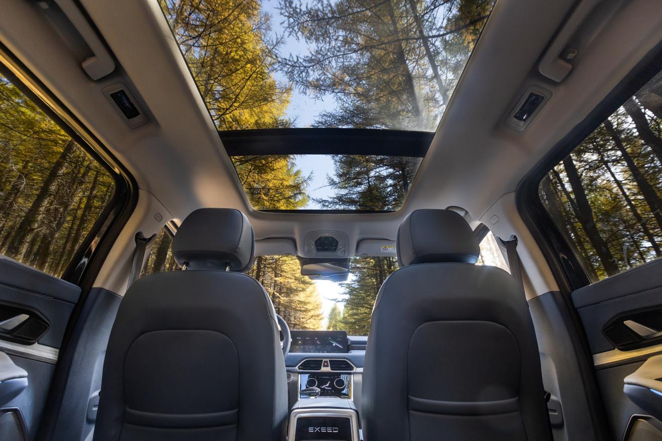 天猫汽车百亿购车补贴,天猫百亿补贴官方店