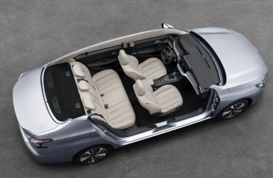 0首付购车5年超长贷款,0首付购车5年超长贷款北京