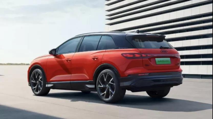 热门车型排行榜2015年,热门车排行新车