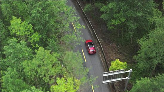 深度解析三菱奕歌,无技术没操作