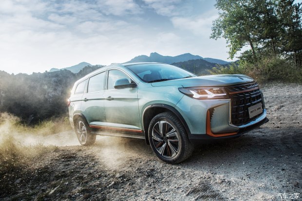 如何薅羊毛蔚来,如何薅羊毛买车