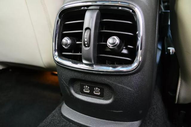 中年女性宝马mini,10万内性价比最高的宝马mini