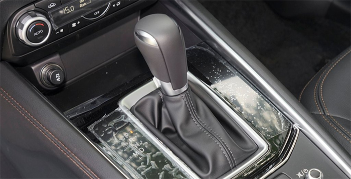 月销2千台算冷门车吗,月销2千的车值得买吗