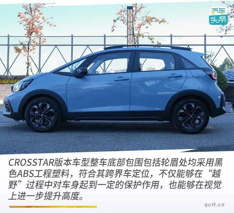 第一次听到“来福酱”这个名字我感到惊奇而新鲜，仿佛次元壁破了