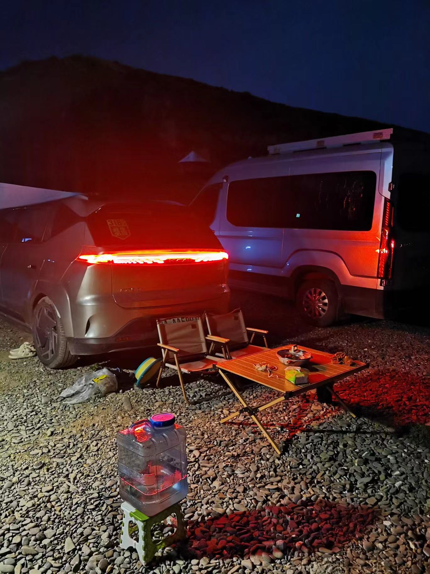 合创汽车钥匙没电了怎么启动车,合创汽车知识