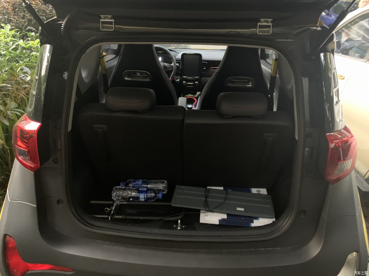 小蚂蚁超能力,小蚂蚁超高配