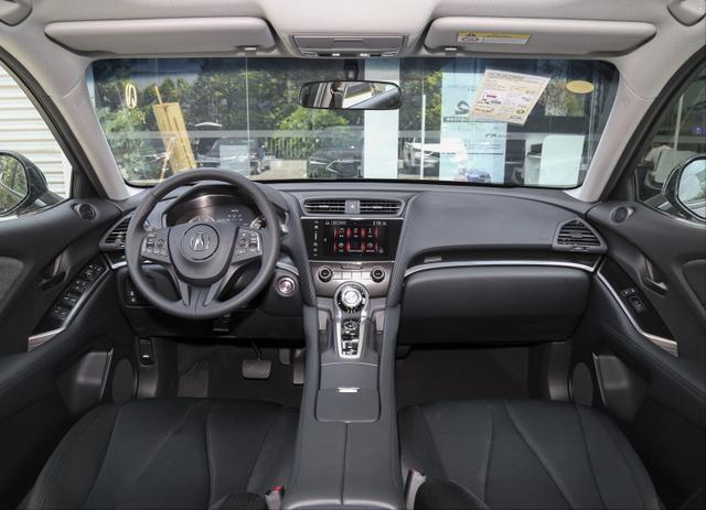 20万能买到二手豪华suv,suv推荐20万到30万豪华品牌