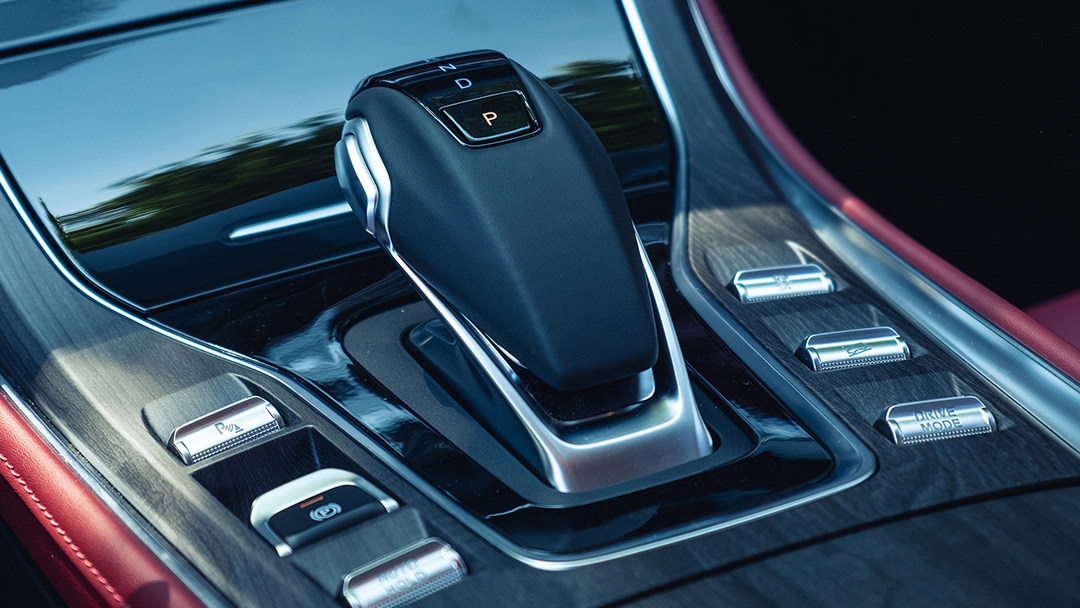 东风风光580红星版性价比,东风风光5801.5t手动挡性价比