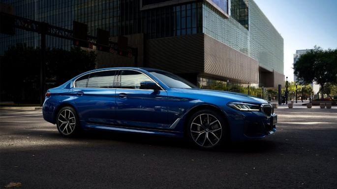 2020年10万轿车销量排行榜,10月份轿车销量排行新能源