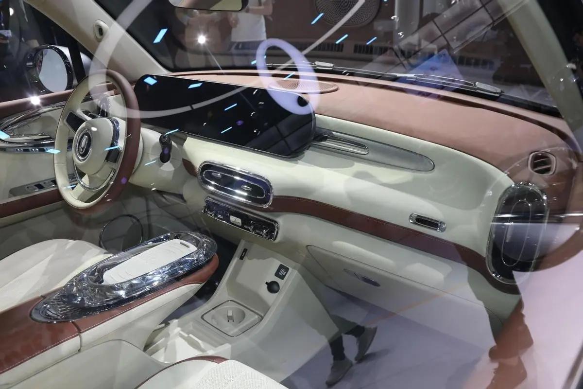 欧拉ora芭蕾猫汽车报价及图片,长城欧拉芭蕾猫电动汽车价格