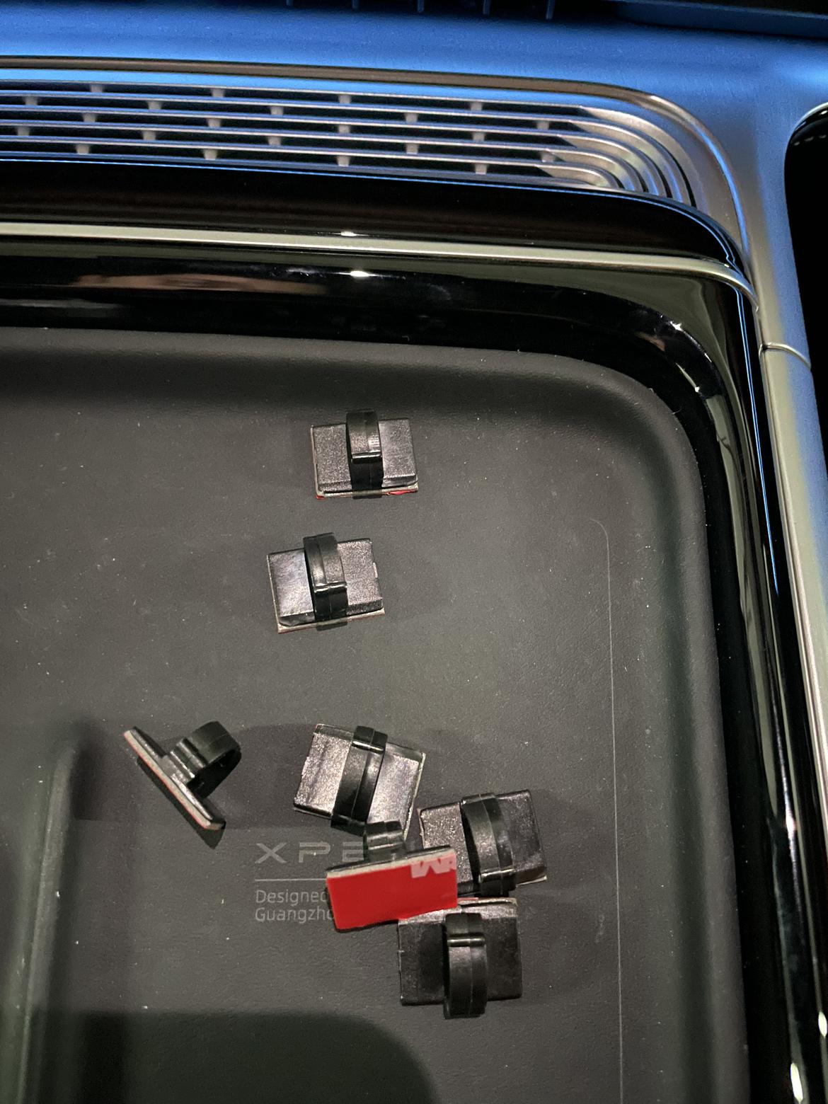 华为50w无线充改装,手机无线充电慢充改快充