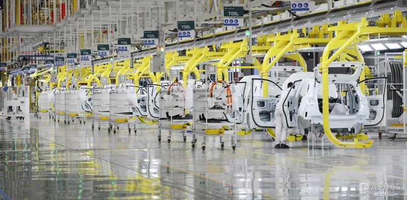 现在买车还赶得上购置税减半么,购置税减半到底用不用着急买车