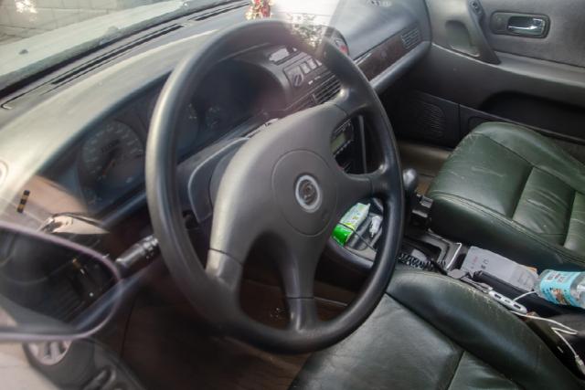 日产蓝鸟u13,蓝鸟u13新车价格