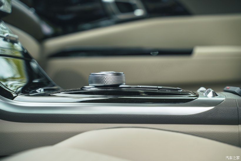 使用产品的心得感言怎么说,嘉华3.3使用感受