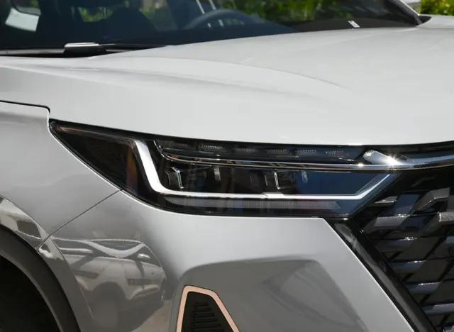 奇瑞瑞虎8pro闪耀冠军版展示,新款奇瑞瑞虎8pro测评