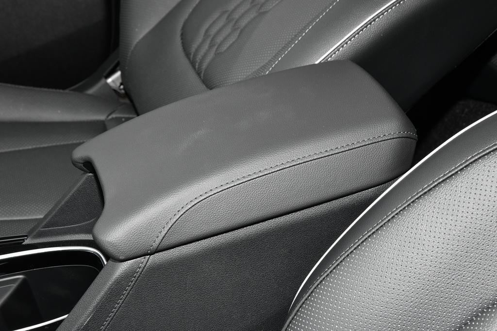 ix25与ix35谁值得入手,ix25买1.6还是1.4t