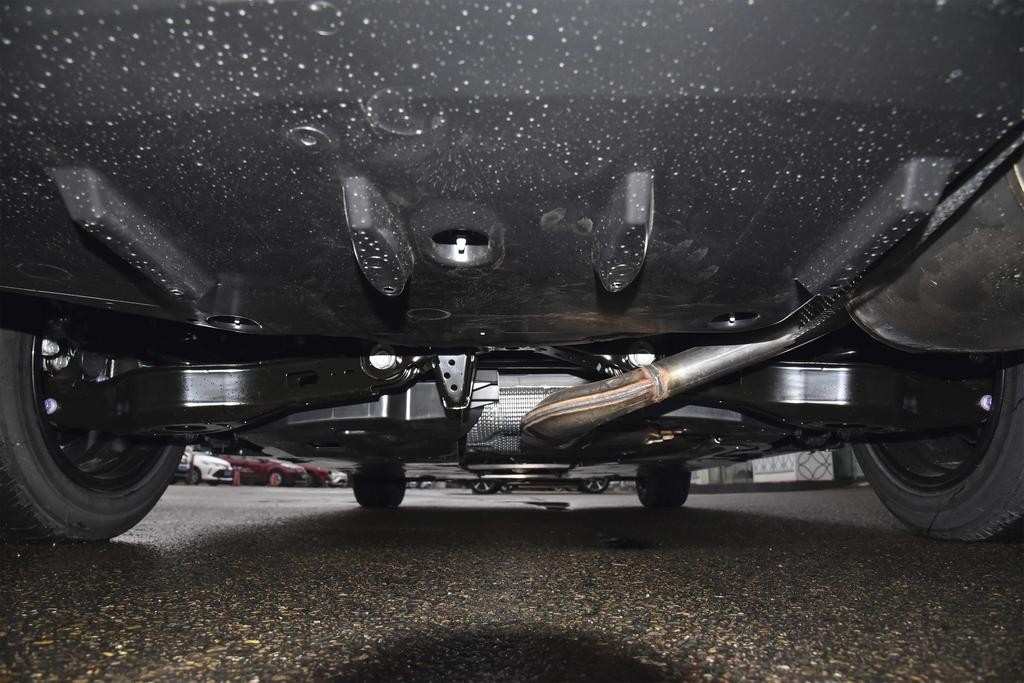 卡罗拉grsport版油耗,卡罗拉grsport运动版