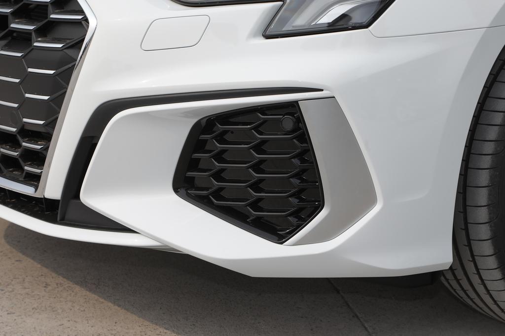 新奥迪a3是干式还是湿式,新奥迪a3预定价格