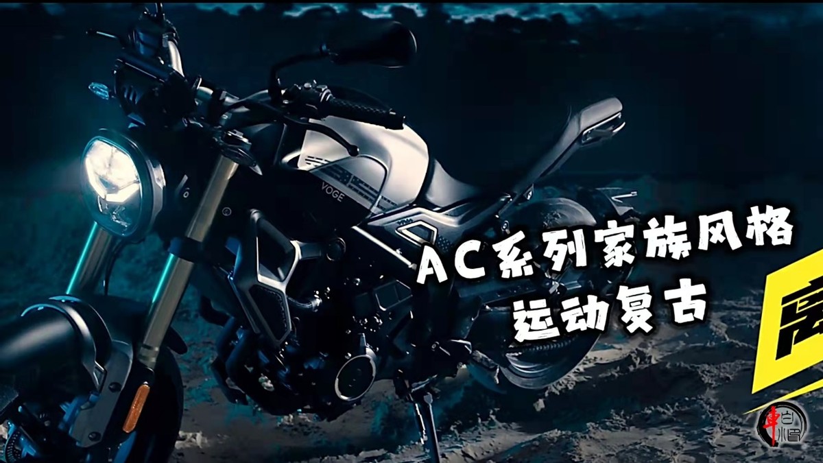 双缸无极300多少钱一台,无极屠夫150