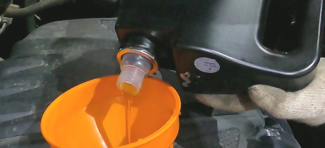 买韭菜被套路,割韭菜意思是被骗了吗