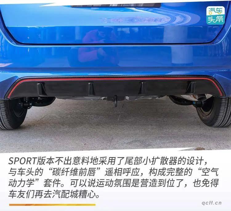 第一次听到“来福酱”这个名字我感到惊奇而新鲜，仿佛次元壁破了